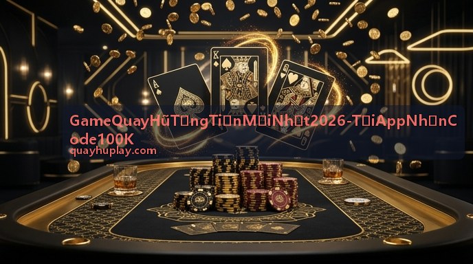 Slot Candy - game quay hũ tặng tiền mới nhất 2026
