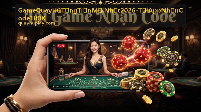 Slot Fortune Dragon - game quay hũ tặng tiền mới nhất 2026